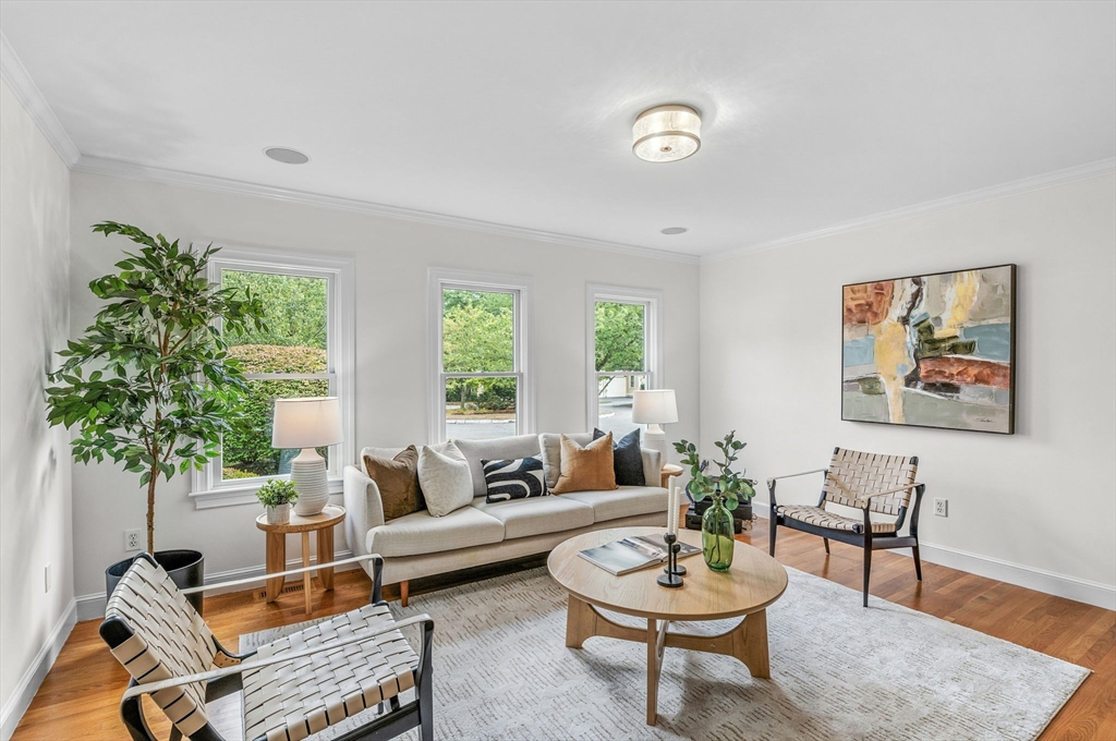 28 Sullivan Street Lexington, MA 02420 - Photo 7 of 35