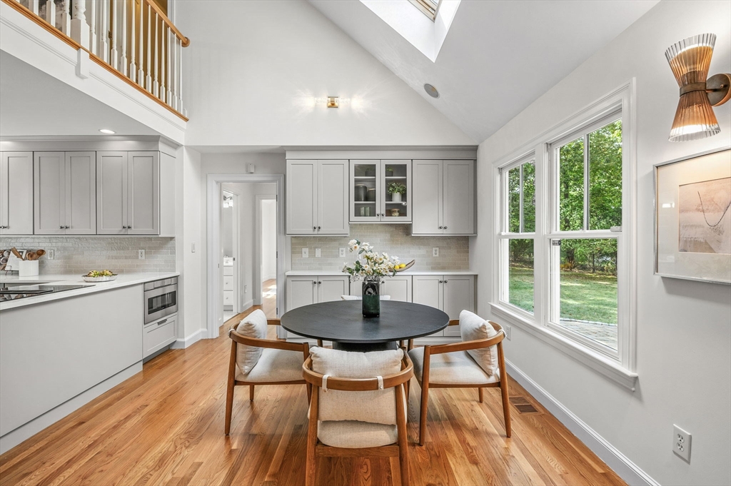 28 Sullivan Street Lexington, MA 02420 - Photo 10 of 35