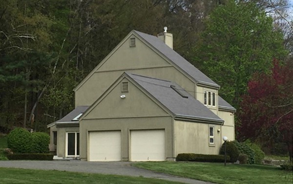 321 Upper Road Deerfield, MA 01342 - Photo 1 of 27 Gallery Image 1