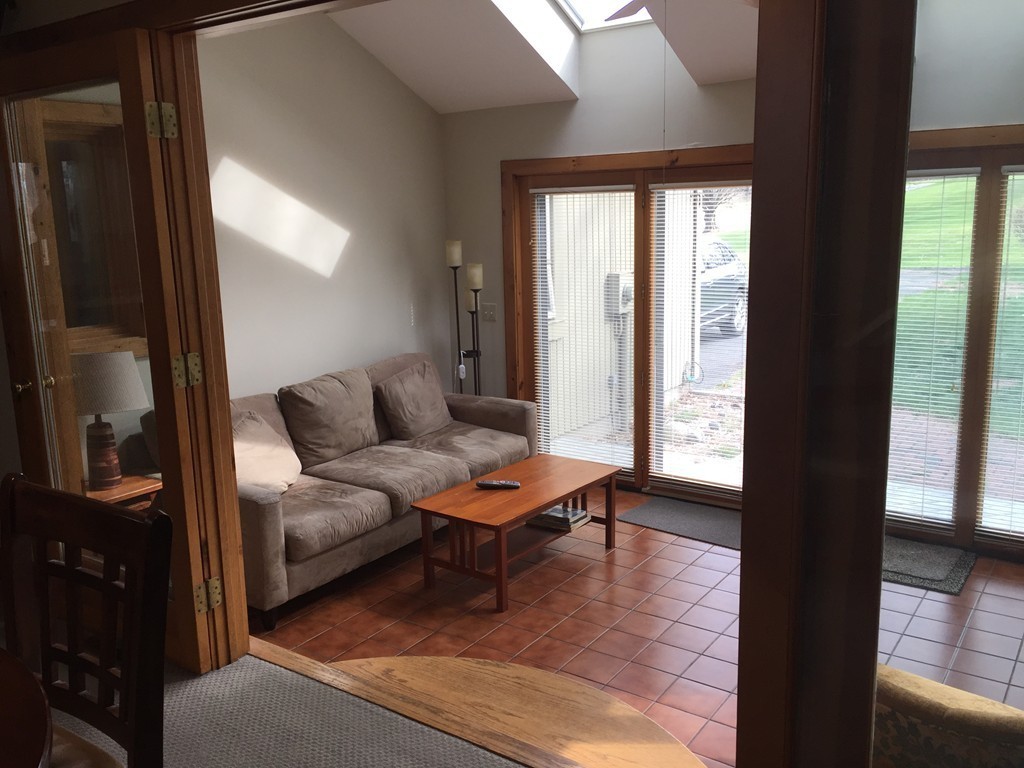 321 Upper Road Deerfield, MA 01342 - Photo 8 of 27 Gallery Image 8