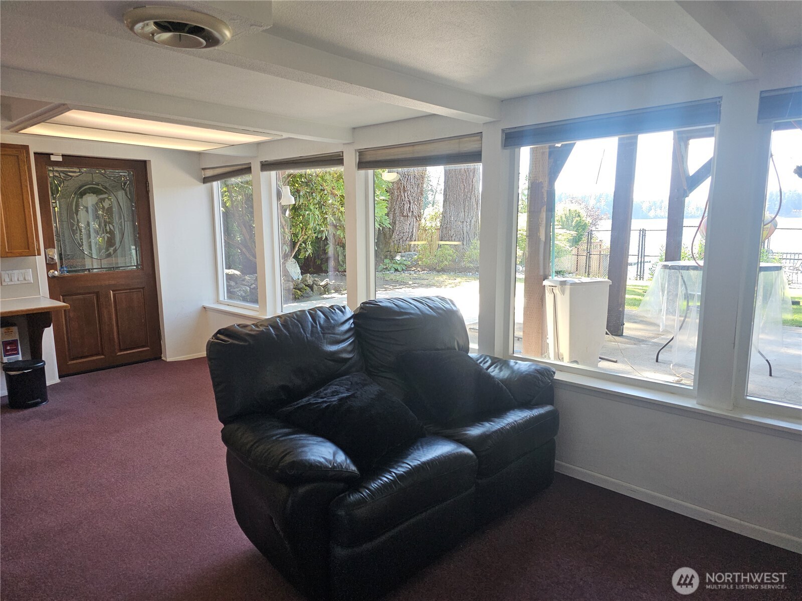 15402 Rose Road Southwest Lakewood, WA 98498 - Photo 26 of 40