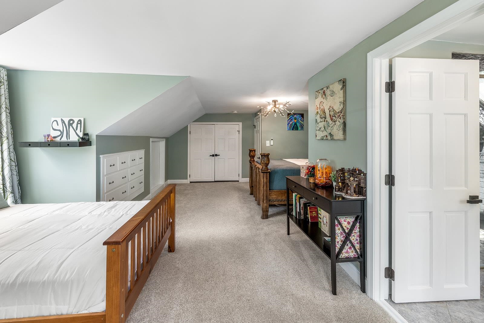 59 Blaze Hill Road Hopkinton, NH 03229 - Photo 33 of 60