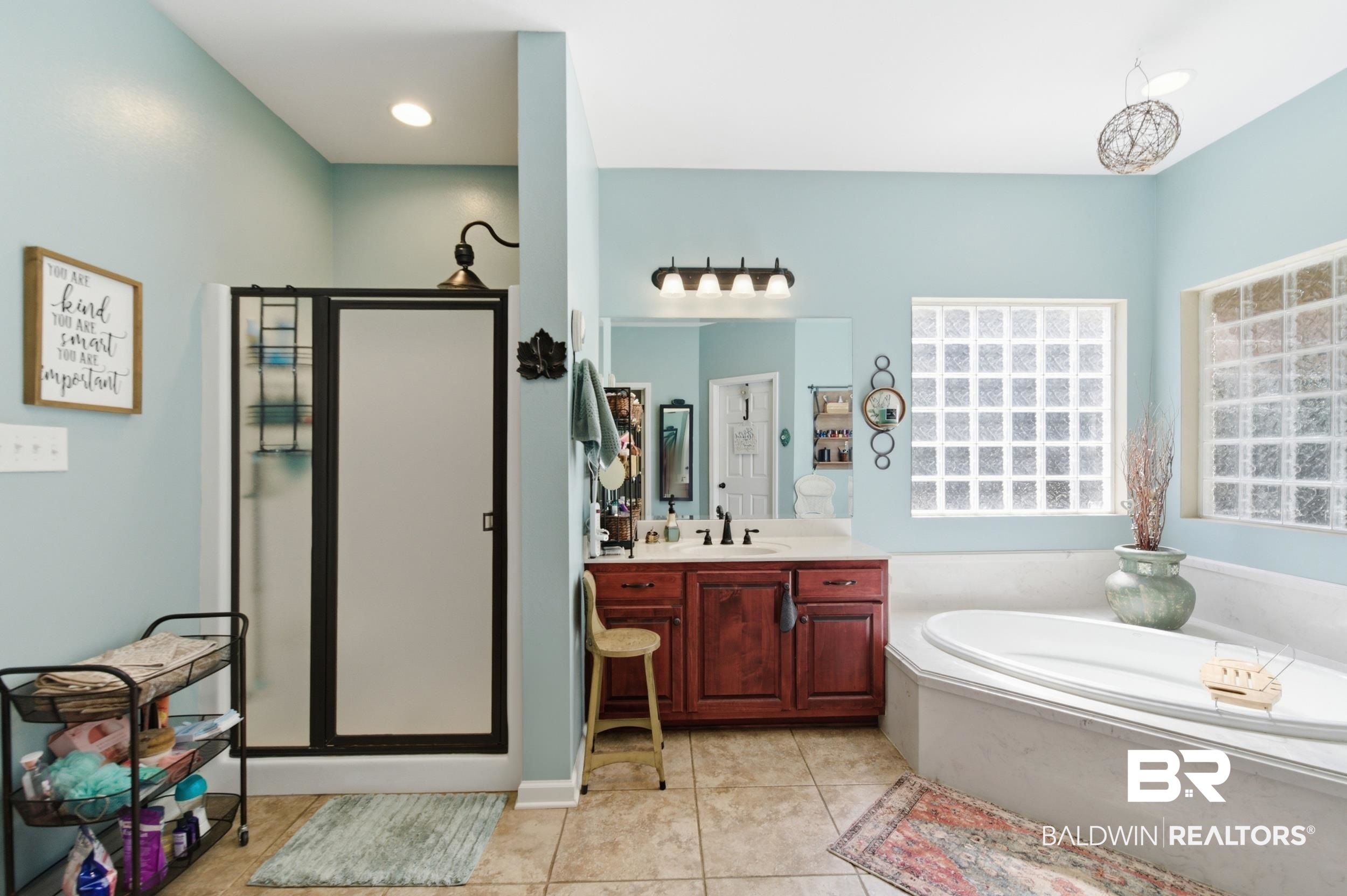 16870 Tolbert Road Bay Minette, AL 36507 - Photo 31 of 60 Gallery Image 31