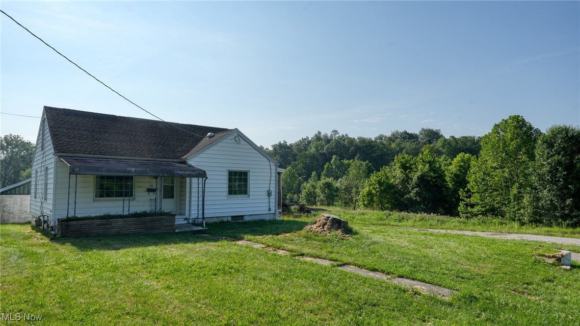60 Liberty Road New Concord, OH 43762 - Photo 4 of 29 Gallery Image 4