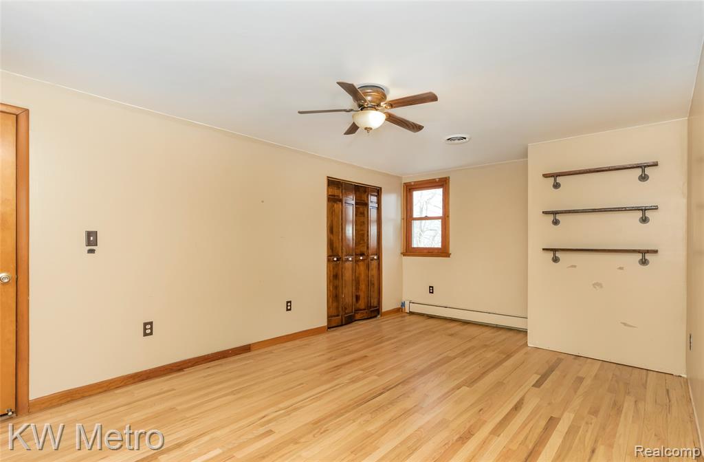 8665 Meskill Road Columbus, MI 48063 - Photo 39 of 55