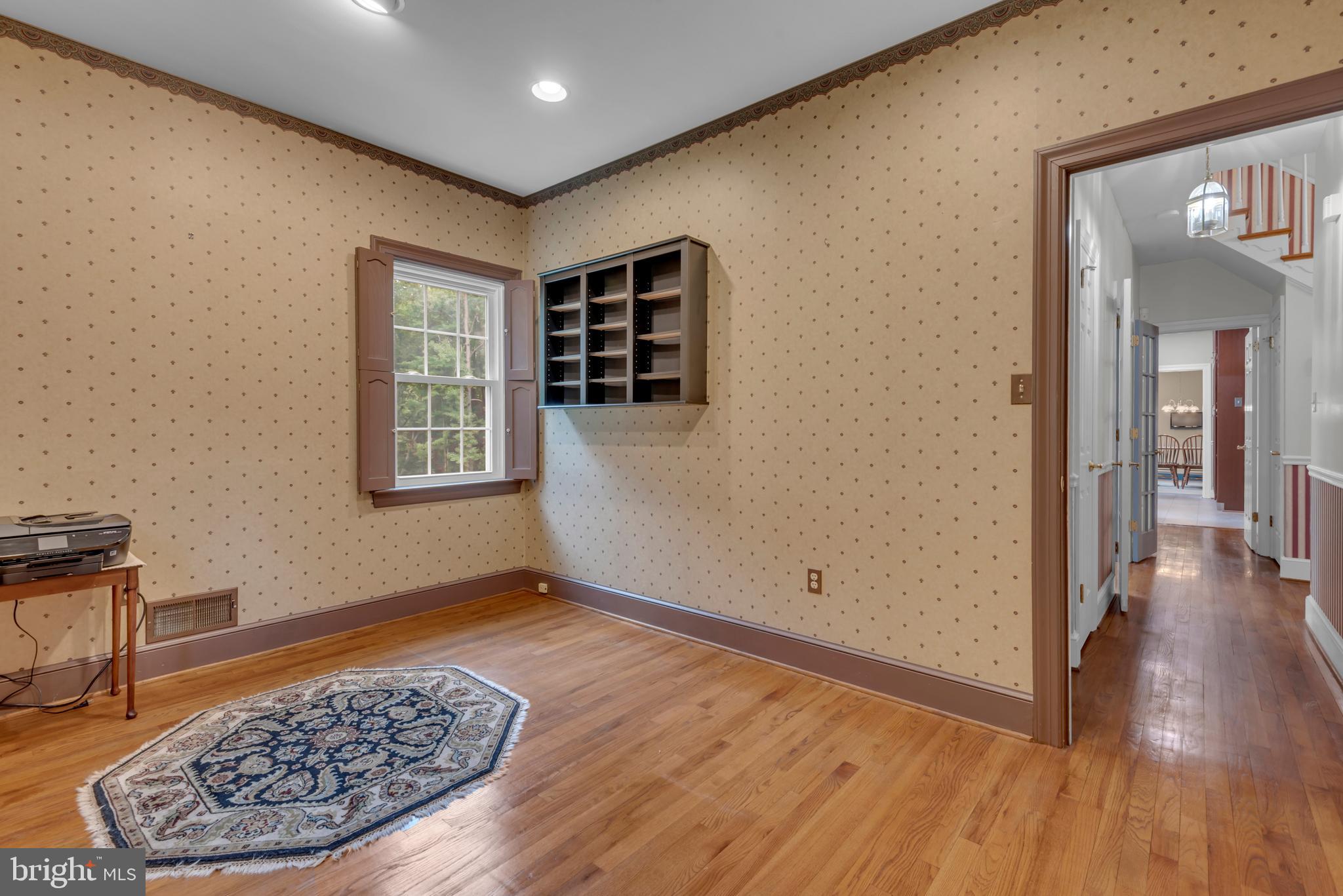 5581 Hardesty Road Sunderland, MD 20689 - Photo 19 of 65 Gallery Image 19