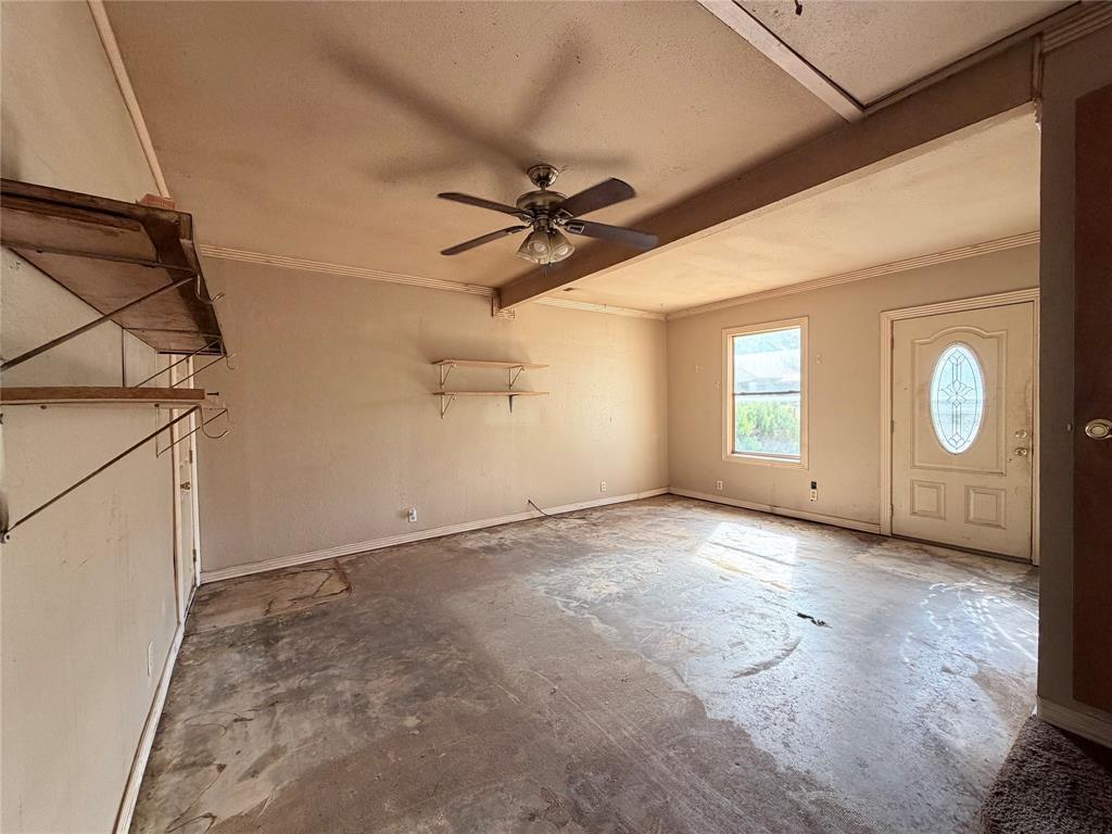 403 North Reagan Street Hamilton, TX 76531 - Photo 19 of 20