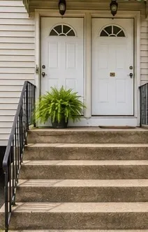 $4,000 | 46 Marlboro Street, Unit 46, Belmont, MA 02478