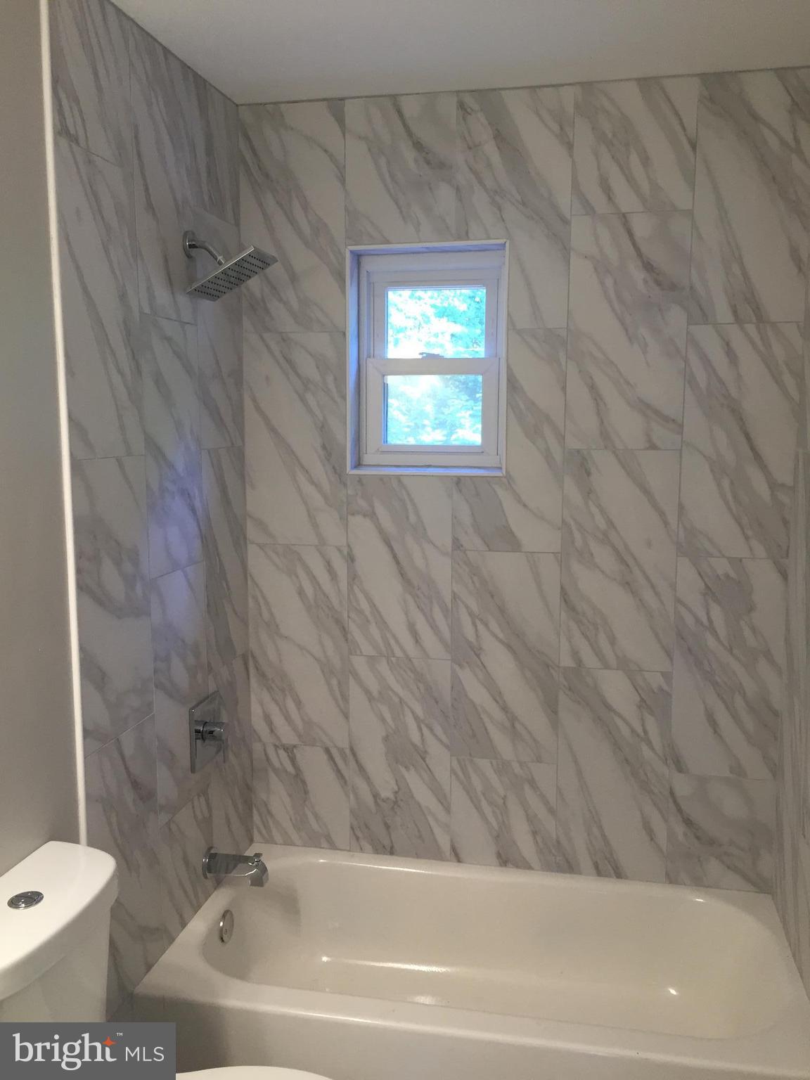 4120 Buckingham Road Pikesville, MD 21207 - Photo 15 of 27 Bath