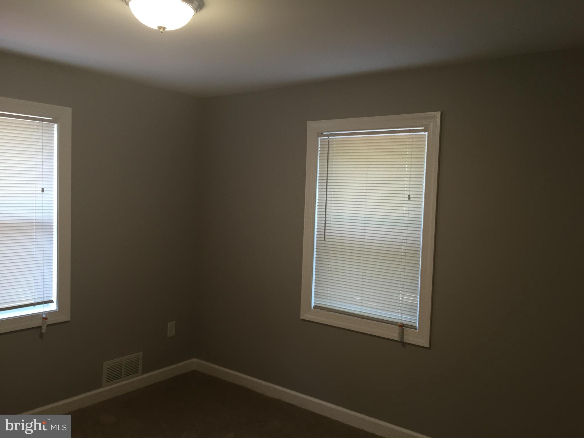 4120 Buckingham Road Pikesville, MD 21207 - Photo 18 of 27 Bedroom
