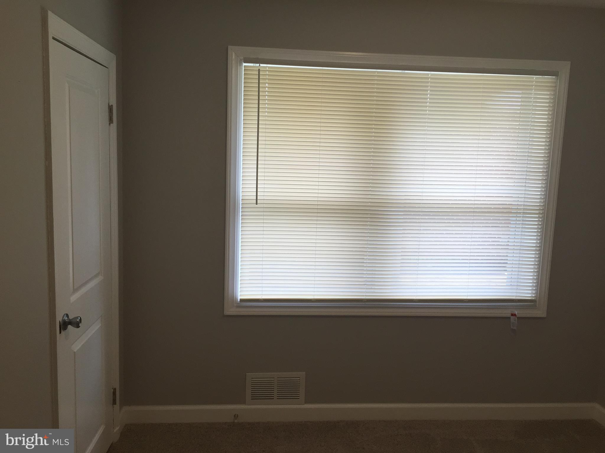 4120 Buckingham Road Pikesville, MD 21207 - Photo 19 of 27 Bedroom