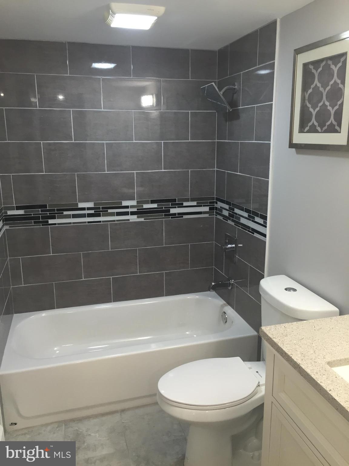 4120 Buckingham Road Pikesville, MD 21207 - Photo 20 of 27 Bath
