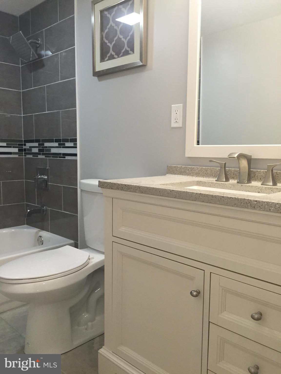 4120 Buckingham Road Pikesville, MD 21207 - Photo 21 of 27 Bath