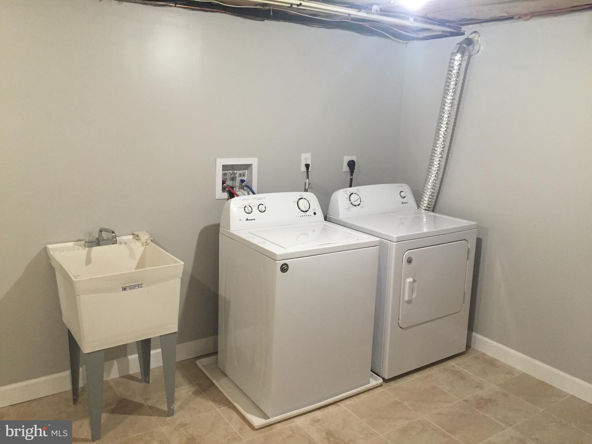 4120 Buckingham Road Pikesville, MD 21207 - Photo 22 of 27 Interior (General)