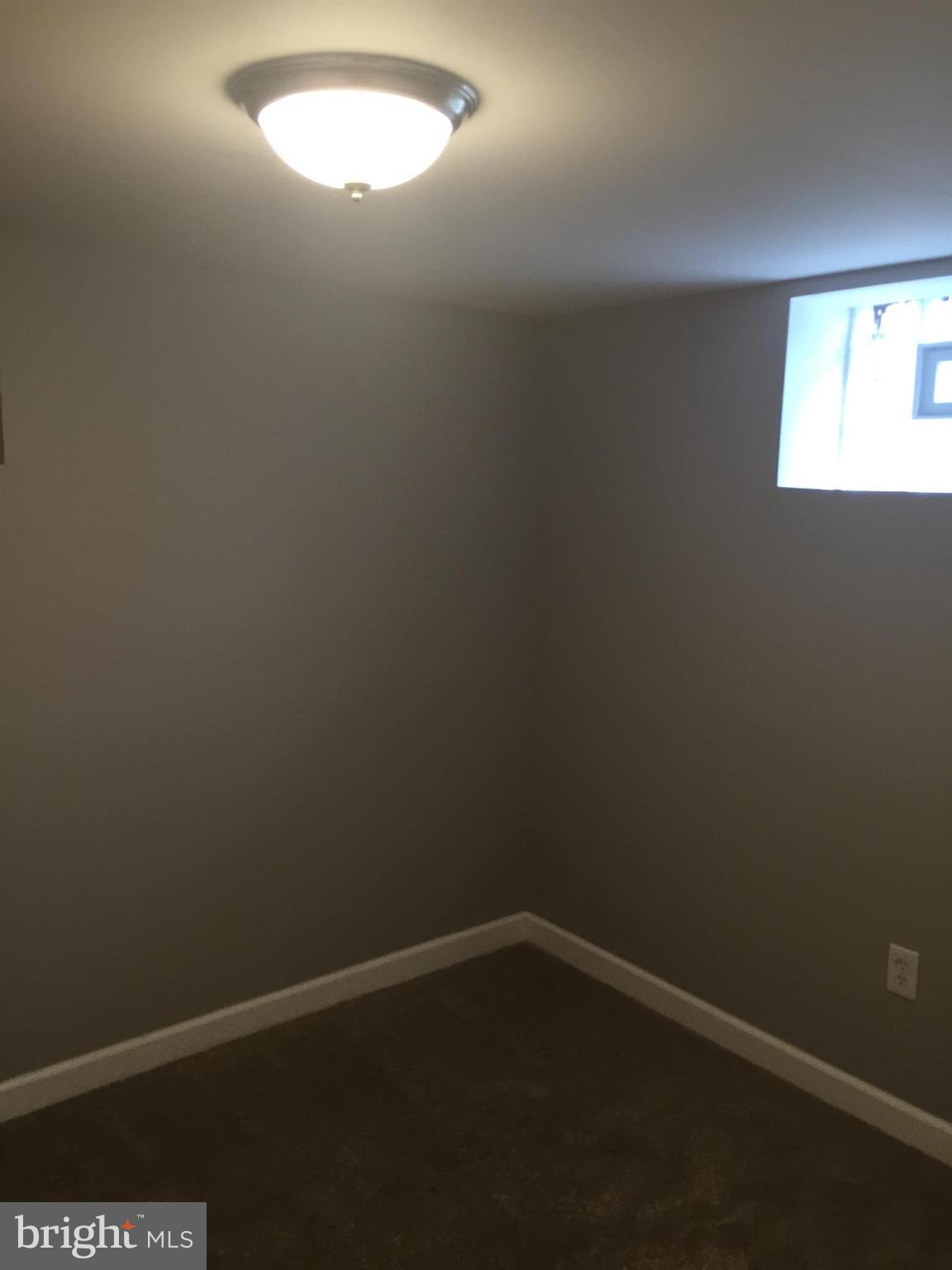 4120 Buckingham Road Pikesville, MD 21207 - Photo 27 of 27 Bedroom