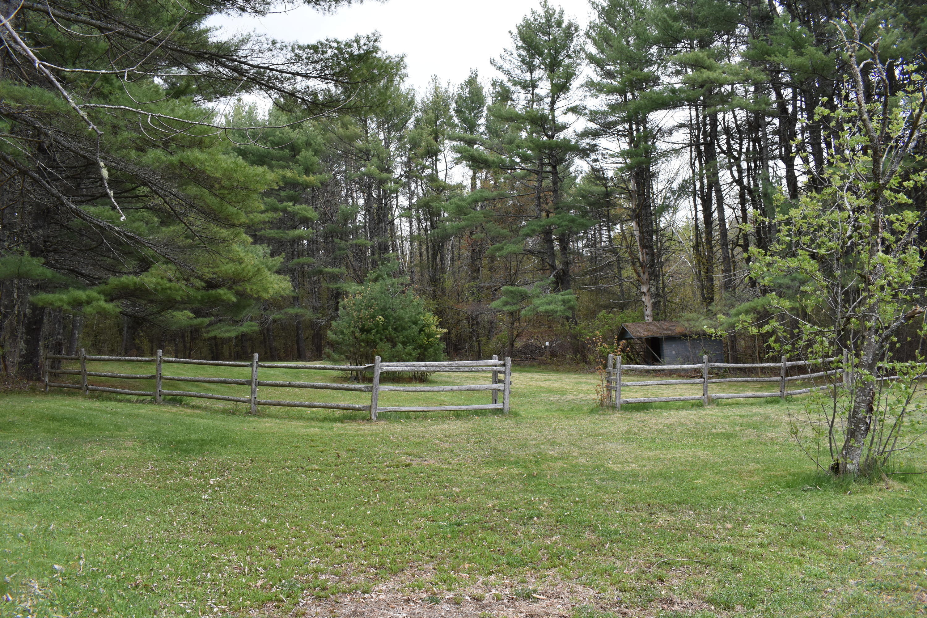 1436 Carmel Road North Hampden, ME 04444 - Photo 5 of 37 DSC_0130