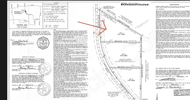 a picture of a bench