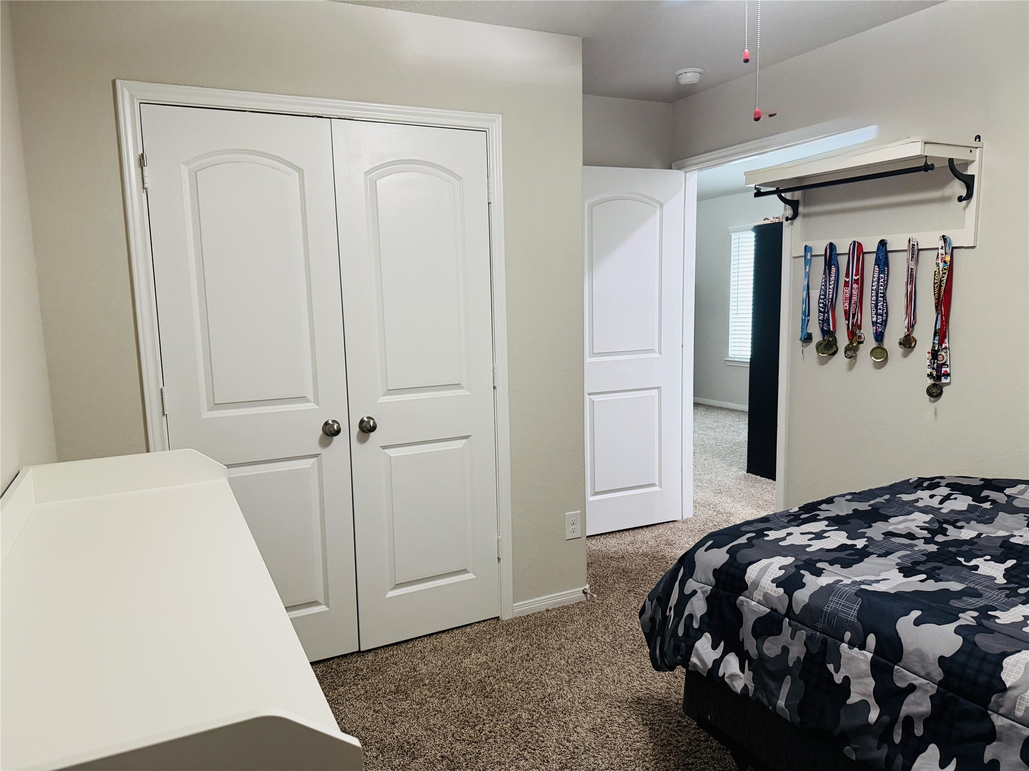 14227 Irvine Rnch Trail Conroe, TX 77384 - Photo 13 of 25