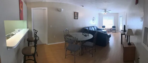 $550 | 4000 Southwest 23rd Street, Unit 2201, Gainesville, FL 32608