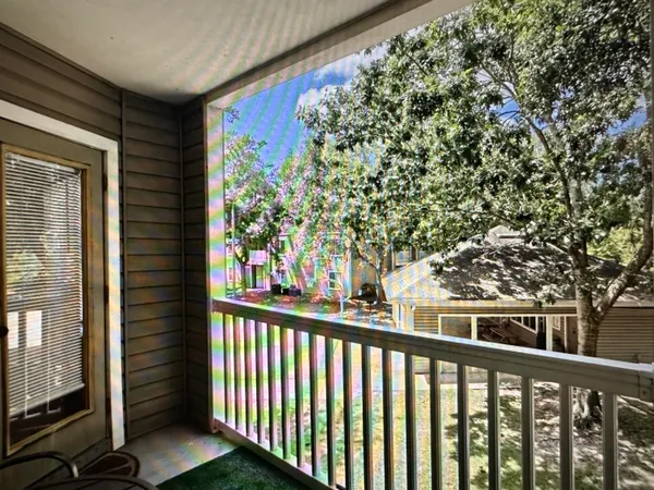 $550 | 4000 Southwest 23rd Street, Unit 2201, Gainesville, FL 32608