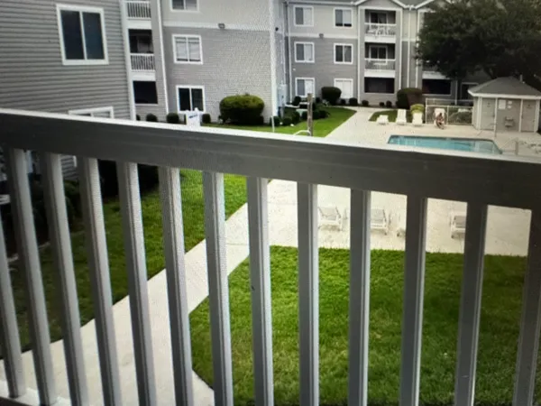 $550 | 4000 Southwest 23rd Street, Unit 2201, Gainesville, FL 32608