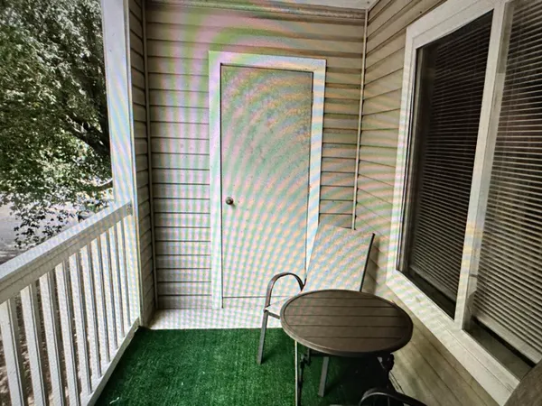 $550 | 4000 Southwest 23rd Street, Unit 2201, Gainesville, FL 32608