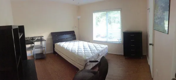 $550 | 4000 Southwest 23rd Street, Unit 2201, Gainesville, FL 32608