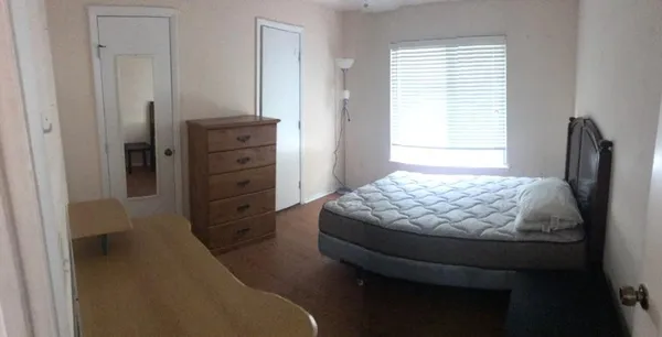 $550 | 4000 Southwest 23rd Street, Unit 2201, Gainesville, FL 32608