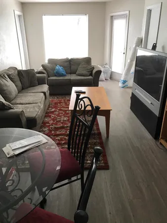 $550 | 4000 Southwest 23rd Street, Unit 2201, Gainesville, FL 32608