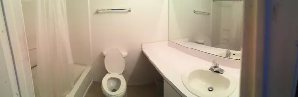 $550 | 4000 Southwest 23rd Street, Unit 2201, Gainesville, FL 32608