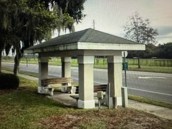 $550 | 4000 Southwest 23rd Street, Unit 2201, Gainesville, FL 32608