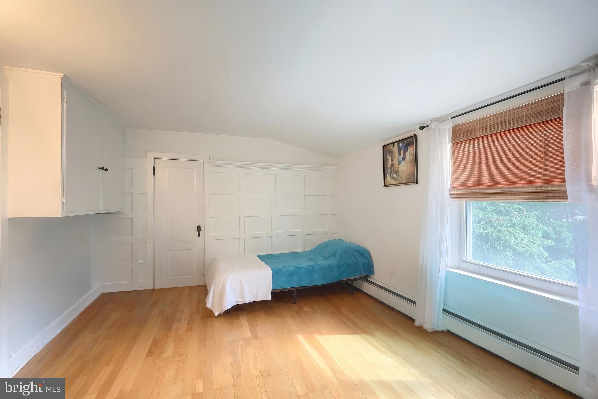 1100 Grandview Road York, PA 17403 - Photo 32 of 48 Gallery Image 32