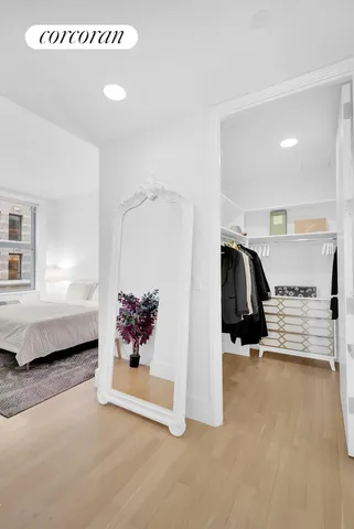 $2,999,000 | 240 Park Avenue South, Unit 5A | Flatiron