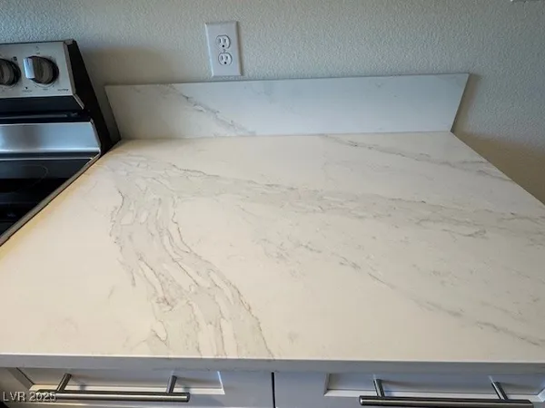 $169,900 | 3567 Arville Street, Unit 706B, Las Vegas, NV 89103