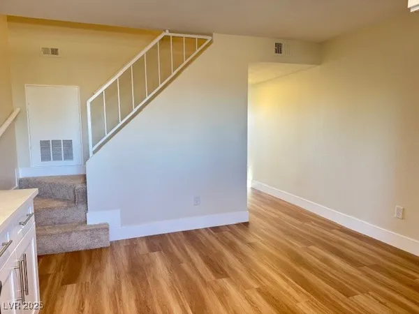 $169,900 | 3567 Arville Street, Unit 706B, Las Vegas, NV 89103