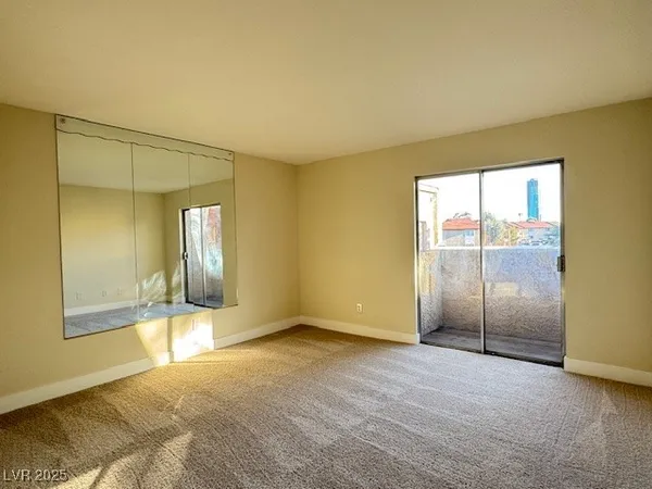 $169,900 | 3567 Arville Street, Unit 706B, Las Vegas, NV 89103