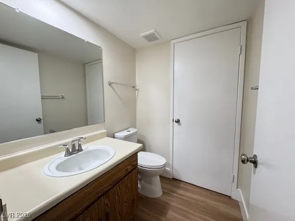$169,900 | 3567 Arville Street, Unit 706B, Las Vegas, NV 89103