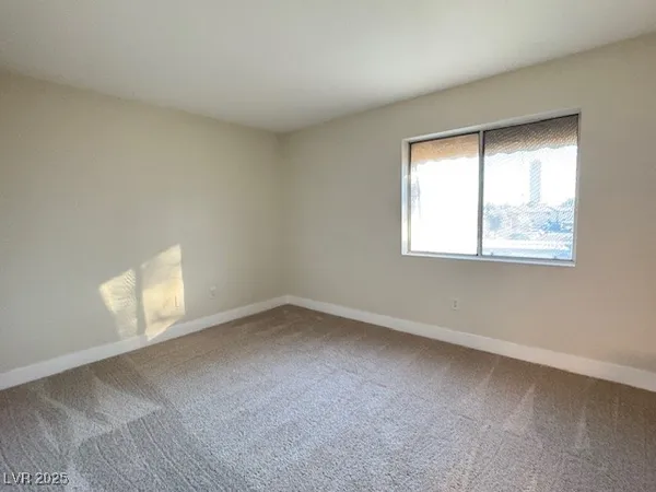 $169,900 | 3567 Arville Street, Unit 706B, Las Vegas, NV 89103
