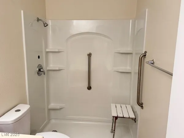 $169,900 | 3567 Arville Street, Unit 706B, Las Vegas, NV 89103