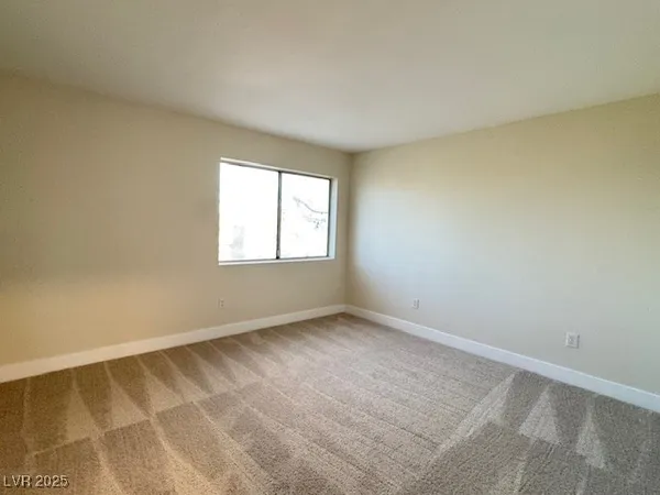 $169,900 | 3567 Arville Street, Unit 706B, Las Vegas, NV 89103