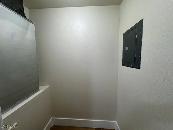 $169,900 | 3567 Arville Street, Unit 706B, Las Vegas, NV 89103