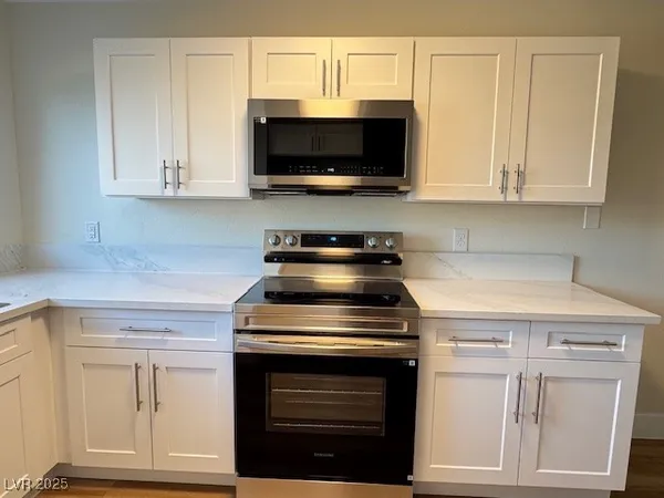 $169,900 | 3567 Arville Street, Unit 706B, Las Vegas, NV 89103