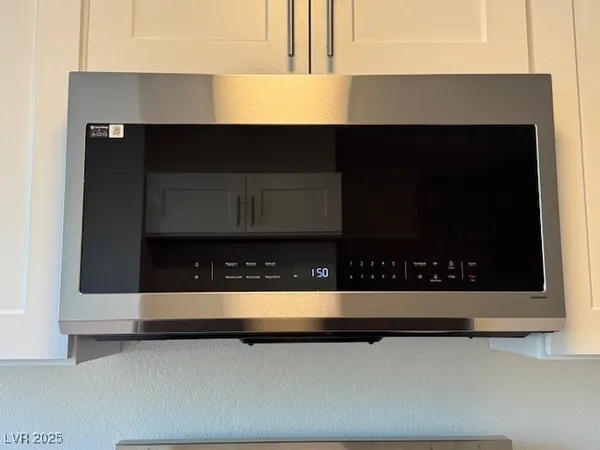 $169,900 | 3567 Arville Street, Unit 706B, Las Vegas, NV 89103