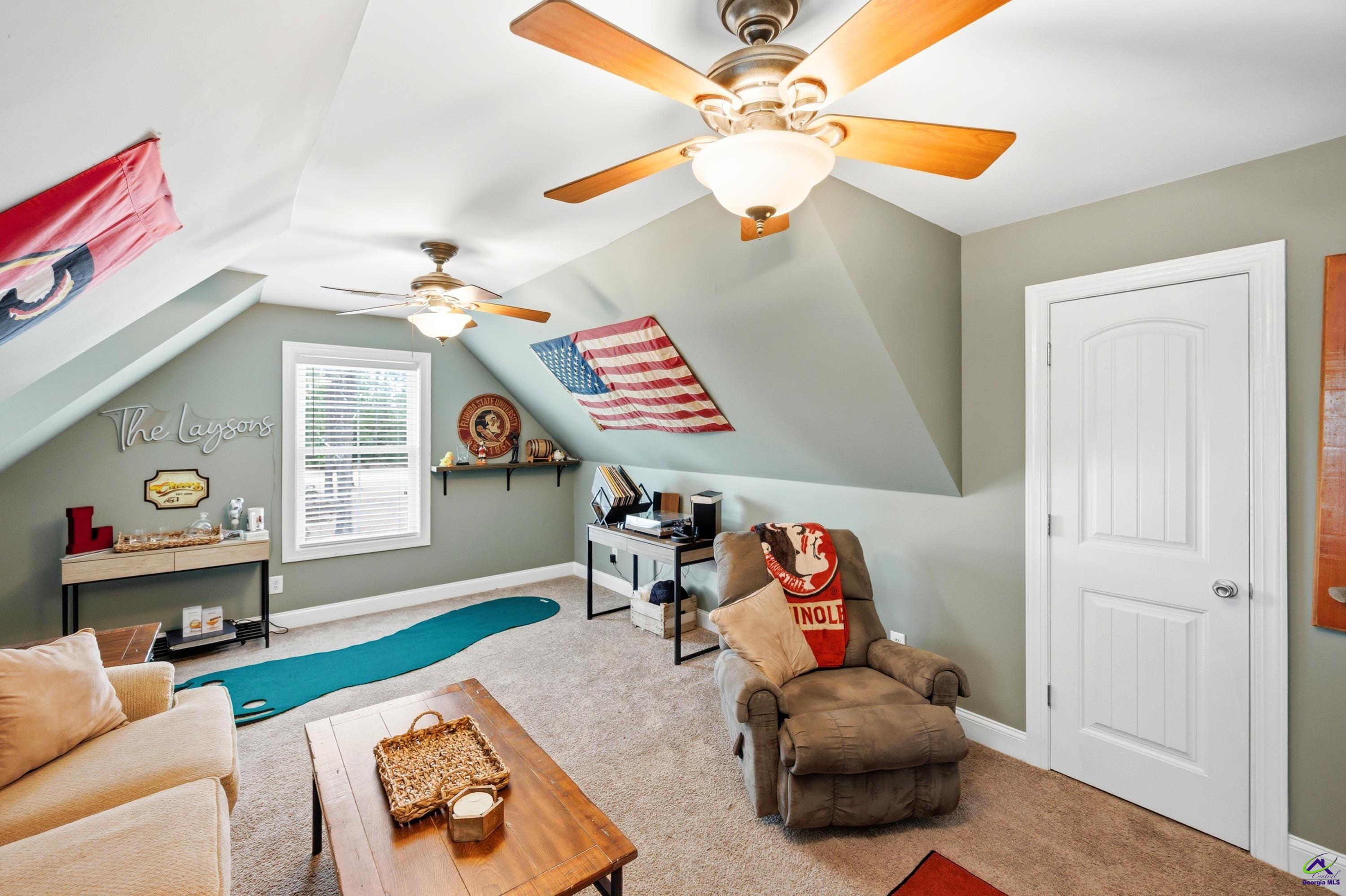 61 Crown Way Forsyth, GA 31029 - Photo 37 of 68