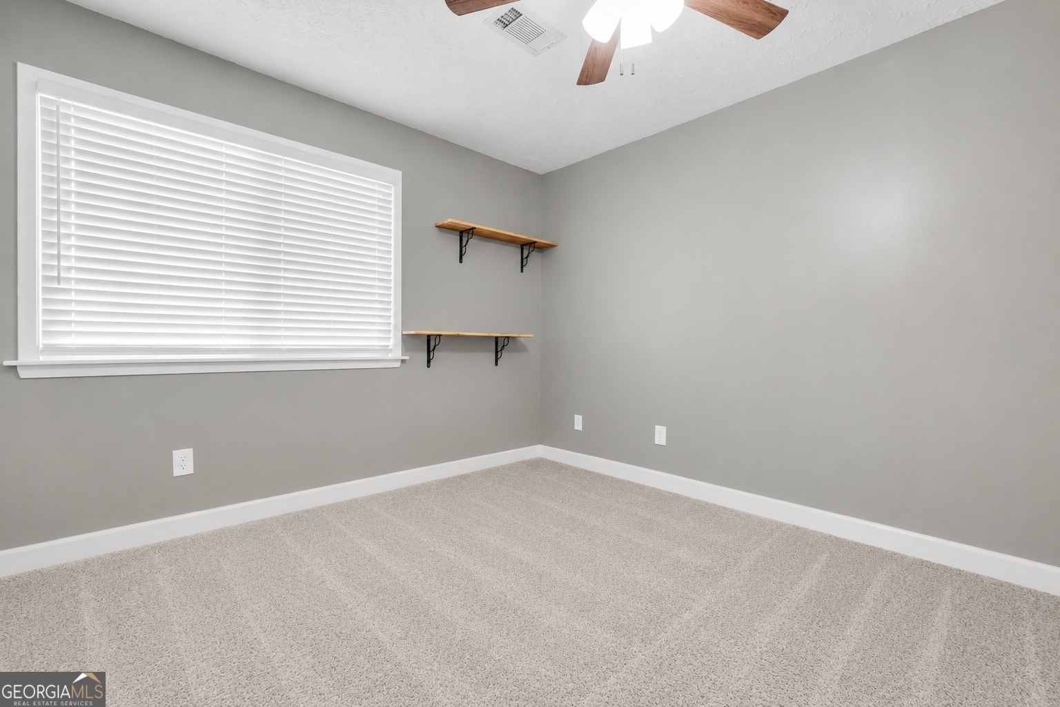 122 East Knight Road McDonough, GA 30252 - Photo 47 of 65