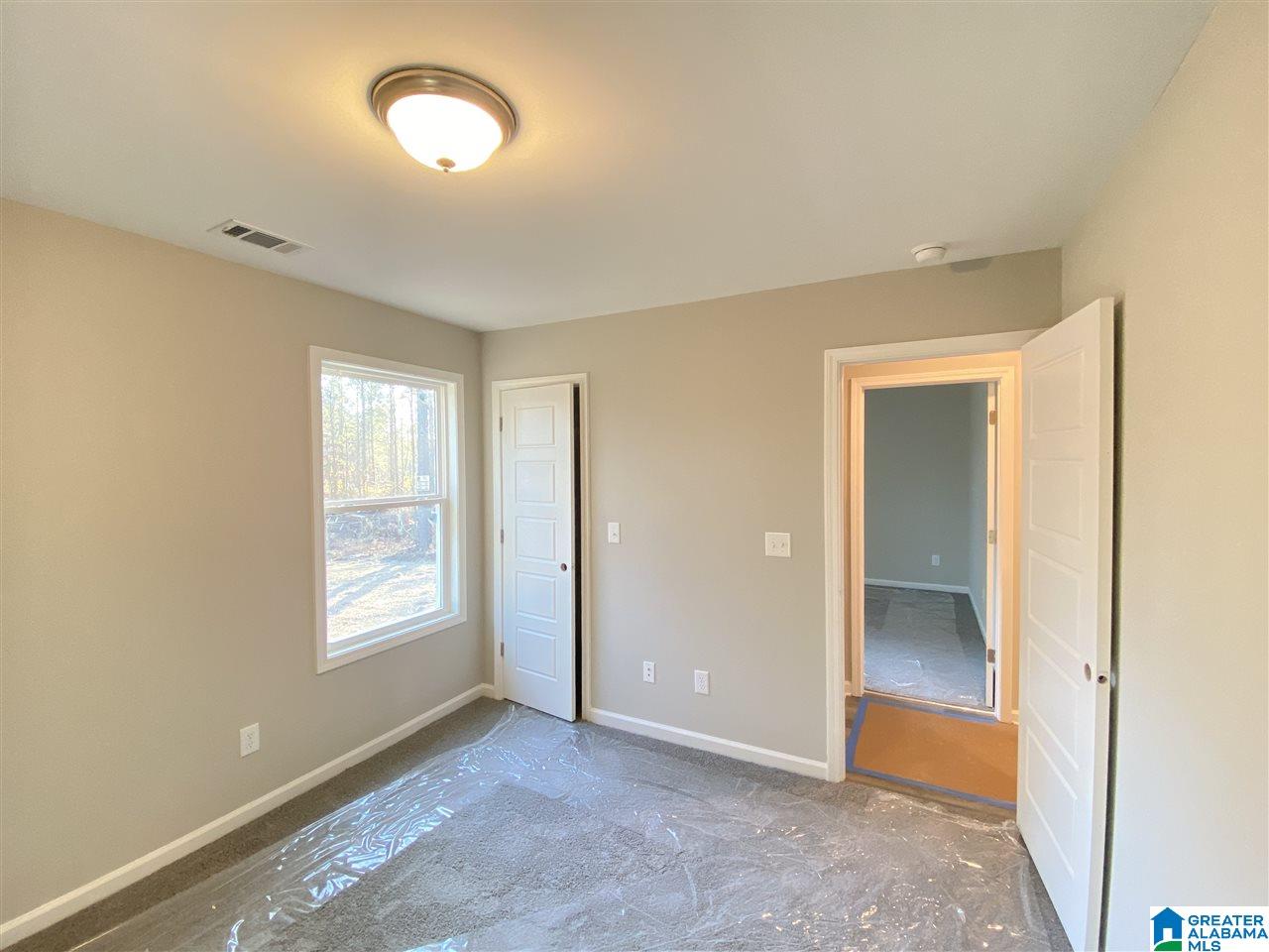 2140 Summit Park Road Odenville, AL 35120 - Photo 19 of 22