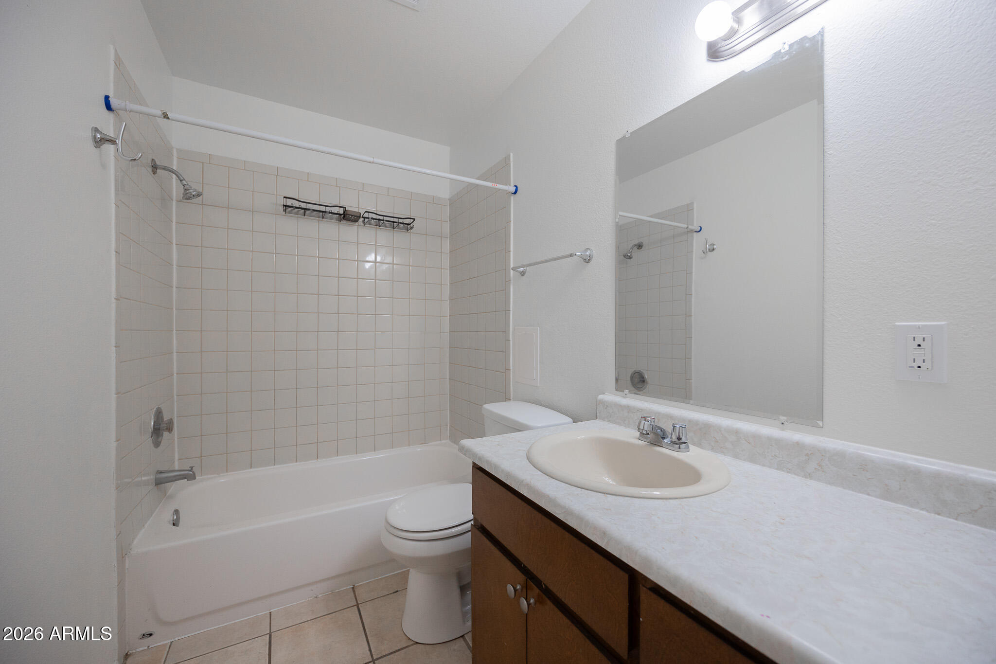 617 East Brown Road Mesa, AZ 85203 - Photo 18 of 25