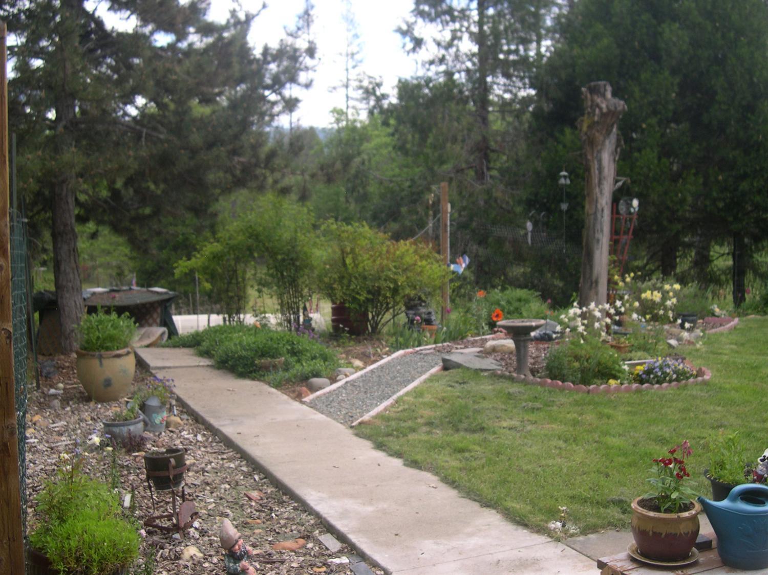869 Ridge Vista Drive Cave Junction, OR 97523 - Photo 11 of 29 Additional Photo