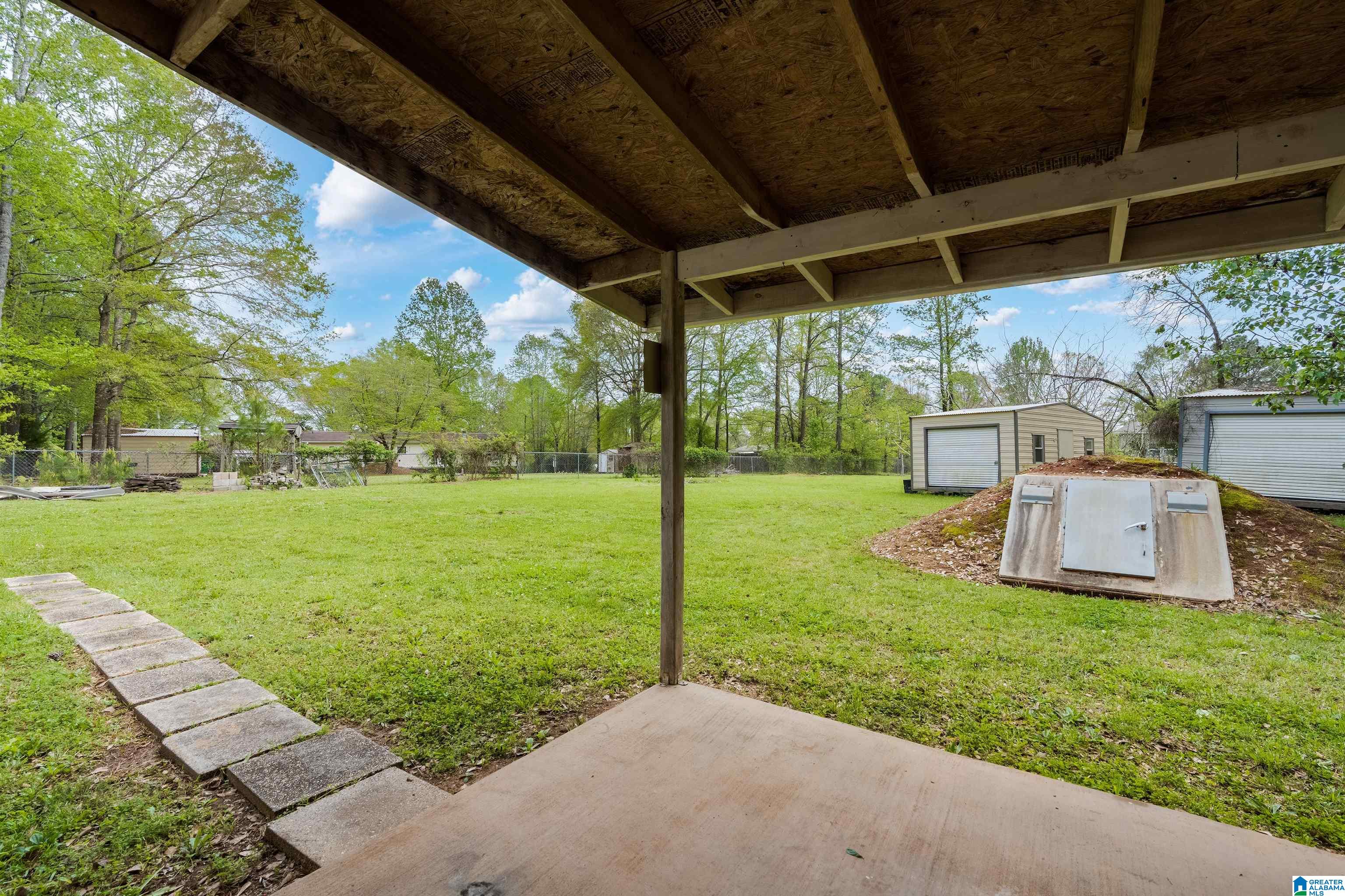 21931 Willow Bend Road McCalla, AL 35111 - Photo 21 of 23