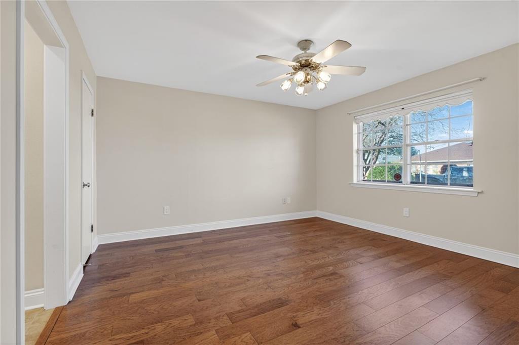 3044 Illinois Avenue Kenner, LA 70065 - Photo 12 of 20